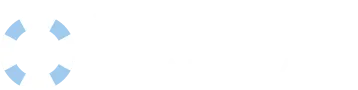 Öster Mälarstrand
